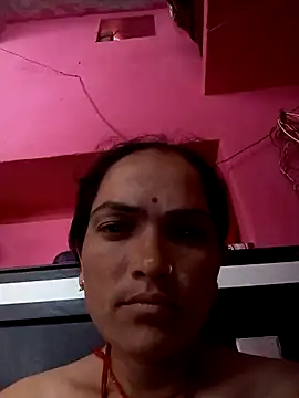 Sonam15884 webcam