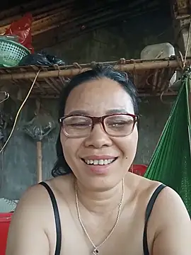 Nuna_689 webcam