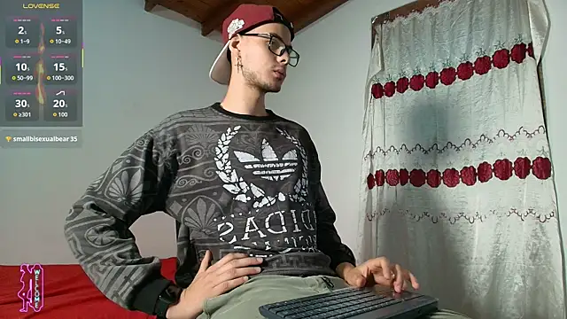 vlad__night (M young) - cum in your mount 💦🍆