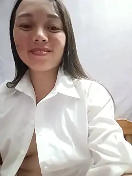 Rose-222 webcam
