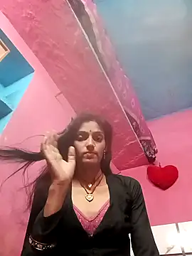 namabi_sexe webcam