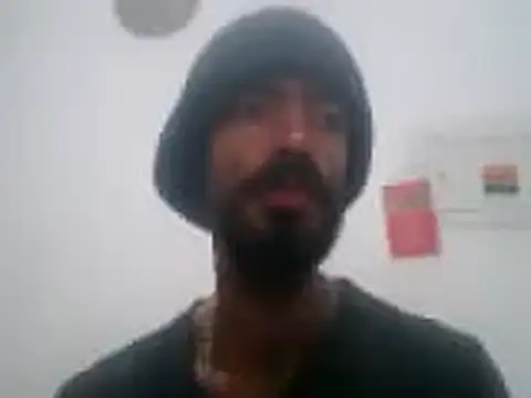 Swicth_love webcam