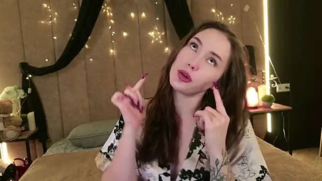 Arielle_Vade webcam