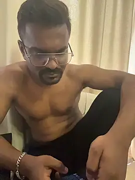 bhagihero webcam