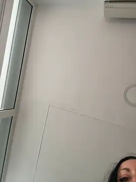 GoddessChloeAtreides webcam