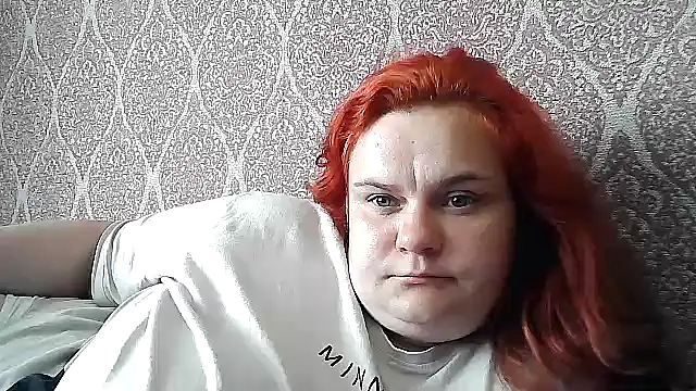 DollyGersonn webcam