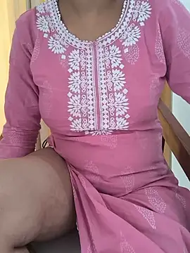 Jesmin_khan01 webcam