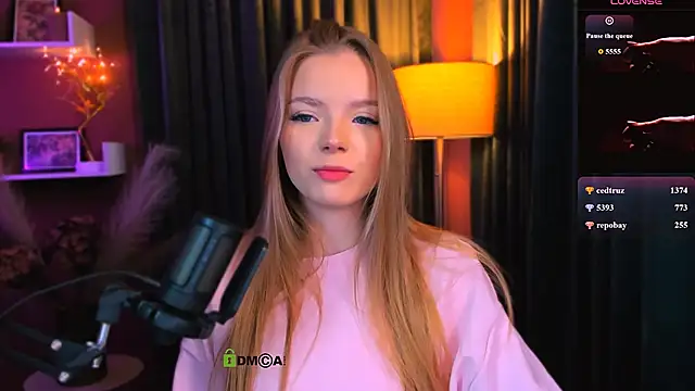 maddy_moah webcam
