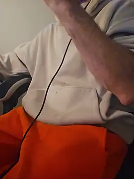 dufatcock webcam