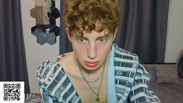 crispinver webcam