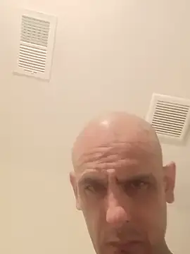 xxxavior69 webcam