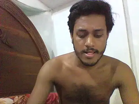 koushik10 webcam