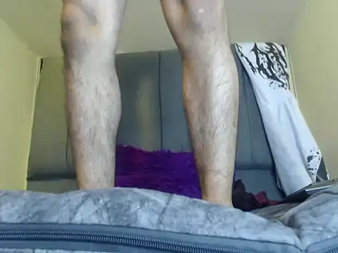 adonis_latin_19 webcam