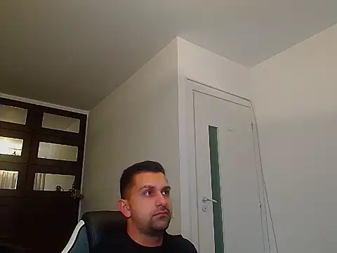 BryceReign webcam