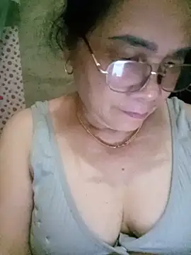 Funsexy1 webcam