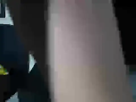 karla_lovera webcam