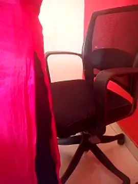 TANU01990 webcam
