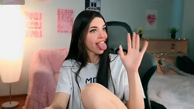 molly_rettyy webcam