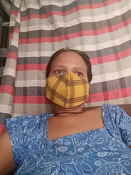 sapan_sexe webcam