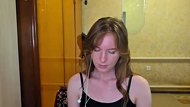DonnaKuc webcam