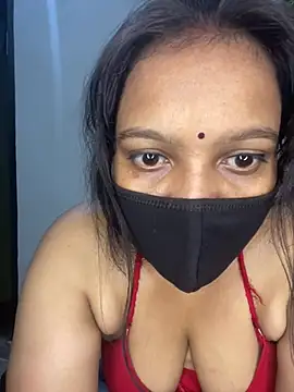 Monika_6999 webcam