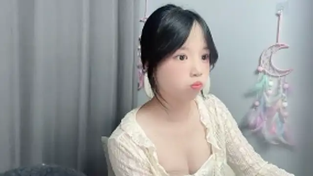 Yanys521 webcam