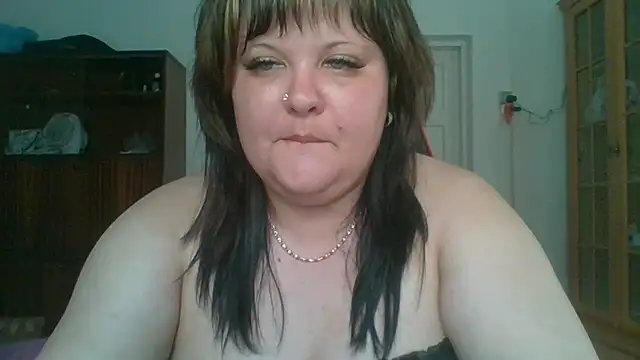 LitisiaLove255 webcam