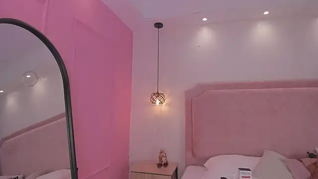 brianaaStone webcam
