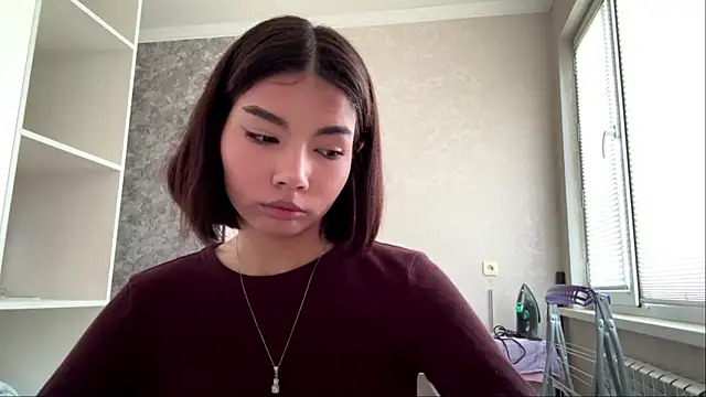 MarylnMonnier webcam