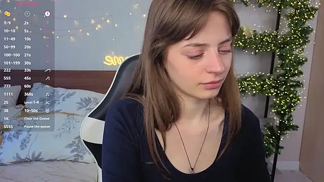 AltheaEllers webcam