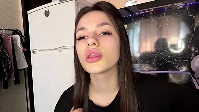 florsmalling - FlorSmalling's free webcam - UK Sex Cams