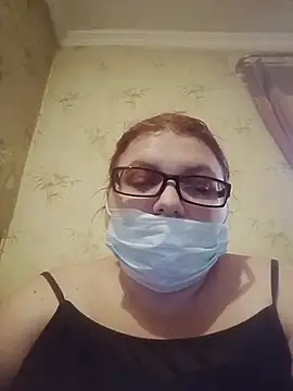 _SaraSoft_ webcam