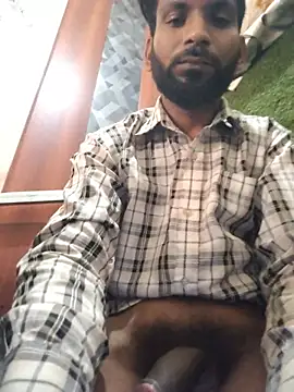 Akki-101 webcam