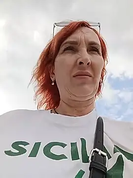 Bel_Nell webcam