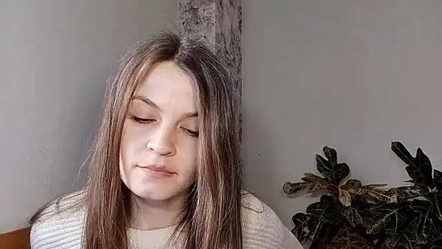IsisCora webcam
