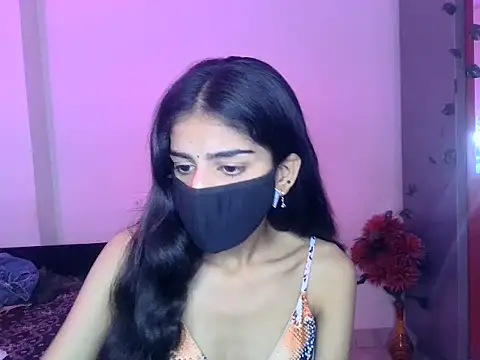 SASSY__BABY_ webcam