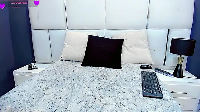 Sammy_alva webcam