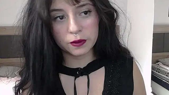 annie__petite webcam