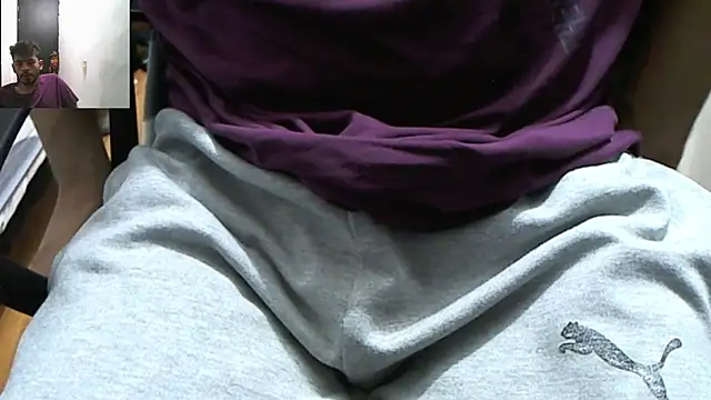 1tedde9 webcam