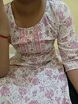 Hot_Riya_Sharma webcam