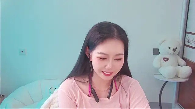 swie111 webcam
