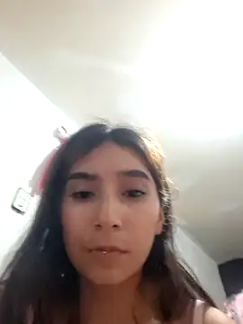 Ariaest webcam