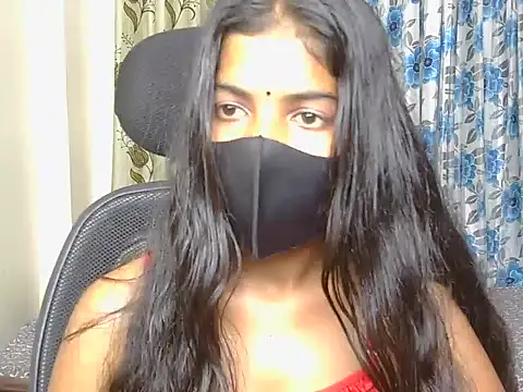 hoty-pihu webcam