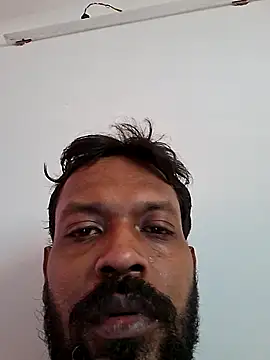 BlackBoy_Kolkata webcam