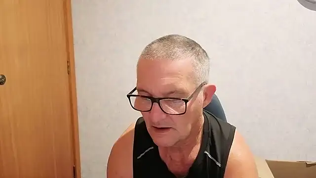 daddy_man webcam