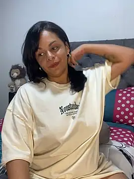 Kataliina webcam