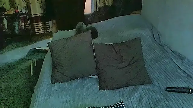 sex2 webcam
