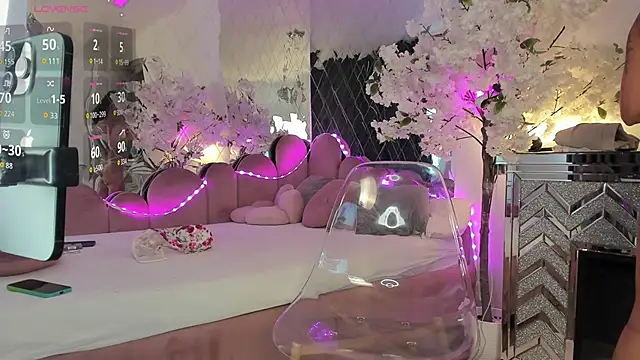 adonawet webcam