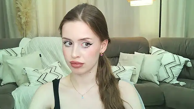 _Sweet__Cherry_ webcam