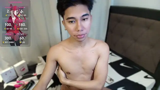 Ur_pinoyhotbrix